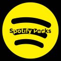 Spotify Organic Streaming Promotion