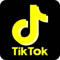 IAPT-tiktok-logo